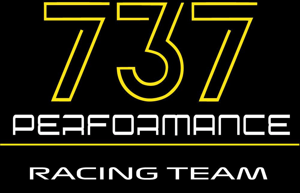 737-racing-team-wh.jpg